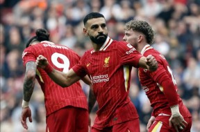 米兰体育在线登录-意大利足球甲级联赛比赛结果最新消息