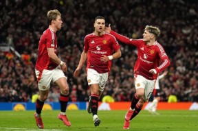 米兰体育-挑战不可能完整版