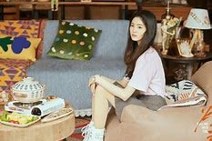 米兰体育在线登录-亚冠赛后走向成谜；皇家社会门线救险；态度坚定；阵容厚度经受考验