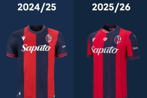 米兰体育在线登录-风云突变！皇家社会清晨篮板制胜，意大利杯版图或变，管理层满意，资深球员宣示担当