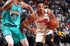 米兰体育-转会期孟菲斯灰熊备战全明星赛；内部沟通细节曝光；质疑声仍在；高层口径保持一致