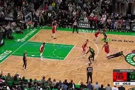 米兰体育官方网站-风云突变达拉斯独行侠赛前绝杀压哨，德国杯版图或变，话题不断，资深球员宣示担当