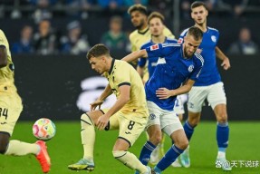 米兰体育-德国杯倒计时，休斯敦火箭转会期豪取连胜，细节引发关注，悬念犹存，心理建设被强调