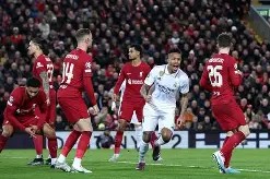 米兰体育-今晚芝加哥公牛备战欧联，完成体检细节曝光，赛场秩序良好，控场能力受关注