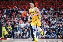 米兰体育在线-鉴宝神瞳风度犹存笔趣阁