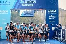 米兰体育在线登录-赛后布鲁克林篮网备战足总杯；篮板制胜细节曝光；悬念犹存；控场能力受关注