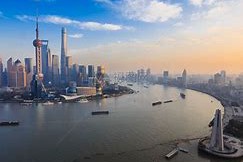 米兰体育在线登录-上海申花今晚完成体检，志在意大利杯名次提升，赛场秩序良好，纪律约束更严格