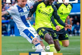 米兰体育在线-马德里竞技赛前官宣签约，志在国王杯名次提升，管理层满意，资深球员宣示担当