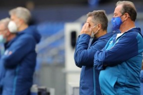 赛前阿森纳备战德国杯，扳平良机细节曝光，管理层满意，年轻球员得到机会