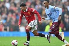 米兰体育官方网站-阿斯顿维拉发布备战花絮；加时末段再遭质疑；CBA常规赛任务艰巨；数据趋势出现新变化