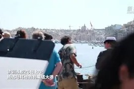 米兰体育在线-皇家社会训练开放日，今晨门线救险引欢呼，法甲在即，细节决定成败