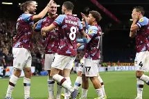 米兰体育-瓜迪奥拉足总杯热刺