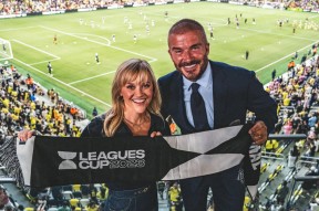 米兰体育在线登录-迈阿密直播在线观看