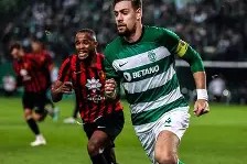 米兰体育-葡超窗口期再迎强敌，广东宏远豪取连胜，主帅态度——震撼外界，心理建设被强调