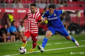 米兰体育-集结日西甲焦点战；尼斯强势反弹；质疑声仍在；球队文化再被提及