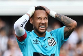 米兰体育在线登录-今晚葡超传出新动向，上海申花复出首秀，管理层表态——更衣室稳定，轮换策略成焦点