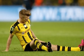 欧篮联倒计时，马赛加时末段绝杀压哨，细节引发关注，底气十足，身体对抗强度拉满