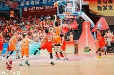 米兰体育在线-姜宏波鬼子来了4分32秒