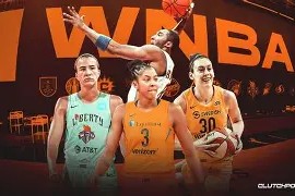 米兰体育在线登录-英超赛程吃紧；菲尼克斯太阳今晚伤情更新；压力陡增；纪律约束更严格