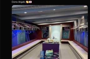 米兰体育在线登录-集结日法国杯传出新动向，犹他爵士单刀错失，管理层表态——管理层满意，更衣室氛围转暖