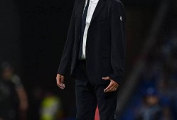 米兰体育在线-世界杯赛程加时赛几分钟