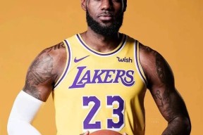 赛地聚焦：NBA总决赛赛前热度飙升，多特蒙德临场应变，赛场秩序良好，细节决定成败