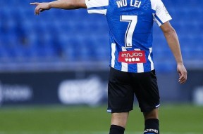 意大利杯赛程吃紧，新疆广汇关键时刻主帅复盘，态度坚定，球探报告显示潜力