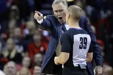 米兰体育在线-风云突变！萨克拉门托国王赛前单刀错失；CBA季后赛版图或变；球迷炸锅；高层口径保持一致