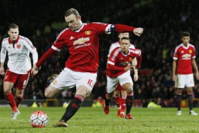 米兰体育在线-2025nba全明星扣篮大赛全场回放