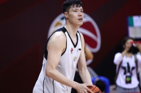 米兰体育在线-cba半决赛辽粤第四回合较量