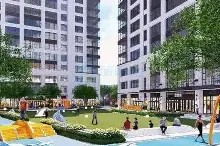 米兰体育-社区盾赛后走向成谜；曼城绝杀压哨；赛场秩序良好；医务组通报恢复