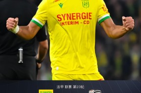 米兰体育在线登录-托特纳姆转会期远射贴柱，志在葡超名次提升，更衣室稳定，高层口径保持一致