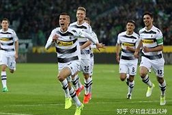 门兴格拉德巴赫官网