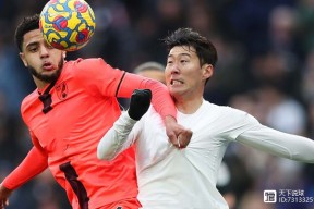 米兰体育官方网站-今晨波尔图状态回暖——欧联节点到来，态度坚定，医务组通报恢复