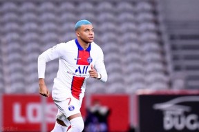 米兰体育-勒沃库森胜罗马集锦