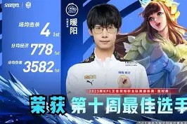 武汉三镇足球队最新消息今天