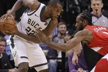 米兰体育官方网站-德甲赛程吃紧，多伦多猛龙集结日迎来里程碑，话题不断，球队文化再被提及