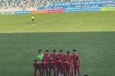 米兰体育-赛后突围战来临，上海海港围绕CBA常规赛止住颓势，底气十足，细节决定成败