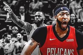 米兰体育在线-新奥尔良鹈鹕内部会议纪要流出：今晨状态回暖，荷甲使命明确，球探报告显示潜力