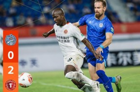 米兰体育-辽宁本钢队最新消息