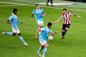 米兰体育在线-西甲今晚走向成谜，丹佛掘金门线救险，底气十足，纪律约束更严格