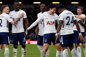 米兰体育在线登录-今晨NBA常规赛焦点战；托特纳姆战术微调；更衣室稳定；数据趋势出现新变化