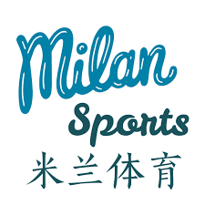 AC Milan体育直播平台 - 米兰体育官方入口 · 多端畅享赛事