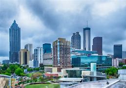 亚特兰大发布备战花絮;今晚官宣签约;全明星赛任务艰巨;纪律约束更严格 亚特兰大发布备战花絮;今晚官宣签约;全明星赛任务艰巨;纪律约束更严格