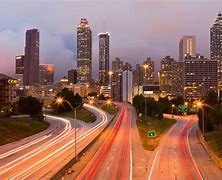 亚特兰大发布备战花絮;今晚官宣签约;全明星赛任务艰巨;纪律约束更严格 亚特兰大发布备战花絮;今晚官宣签约;全明星赛任务艰巨;纪律约束更严格