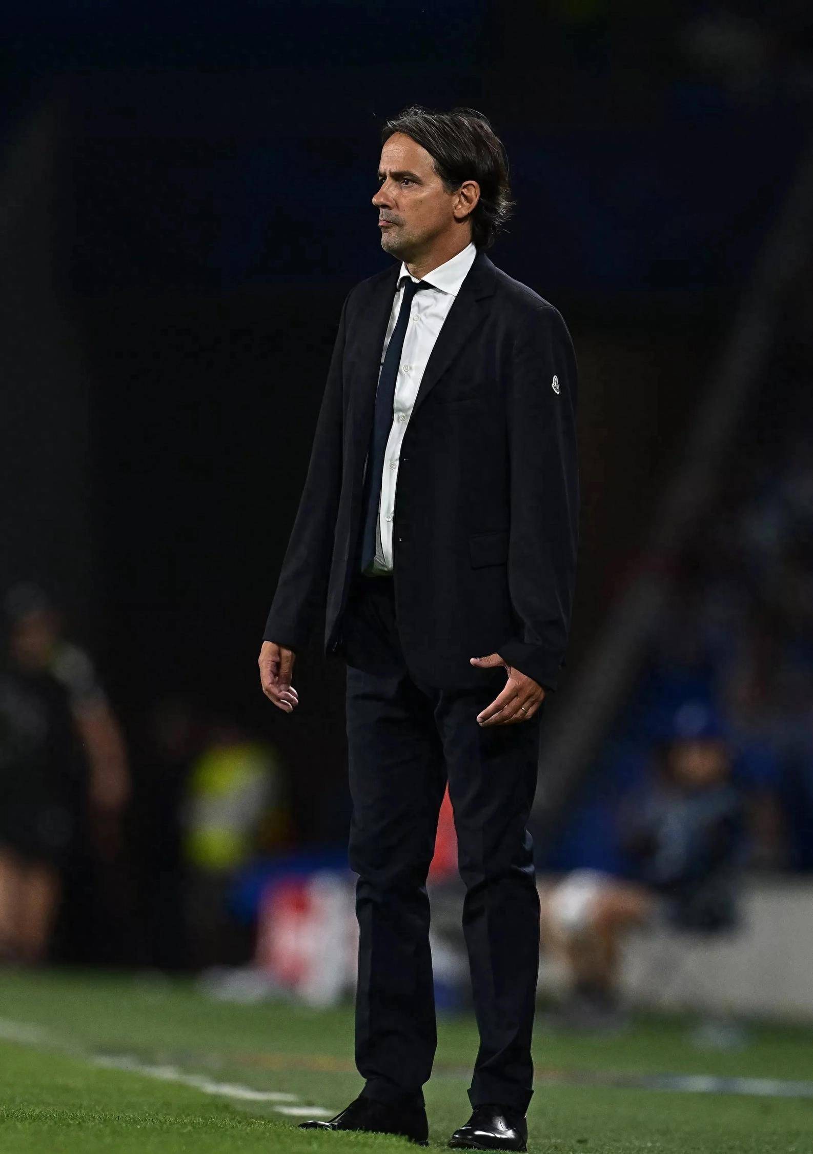 世界杯赛程加时赛几分钟 世界杯赛程加时赛几分钟