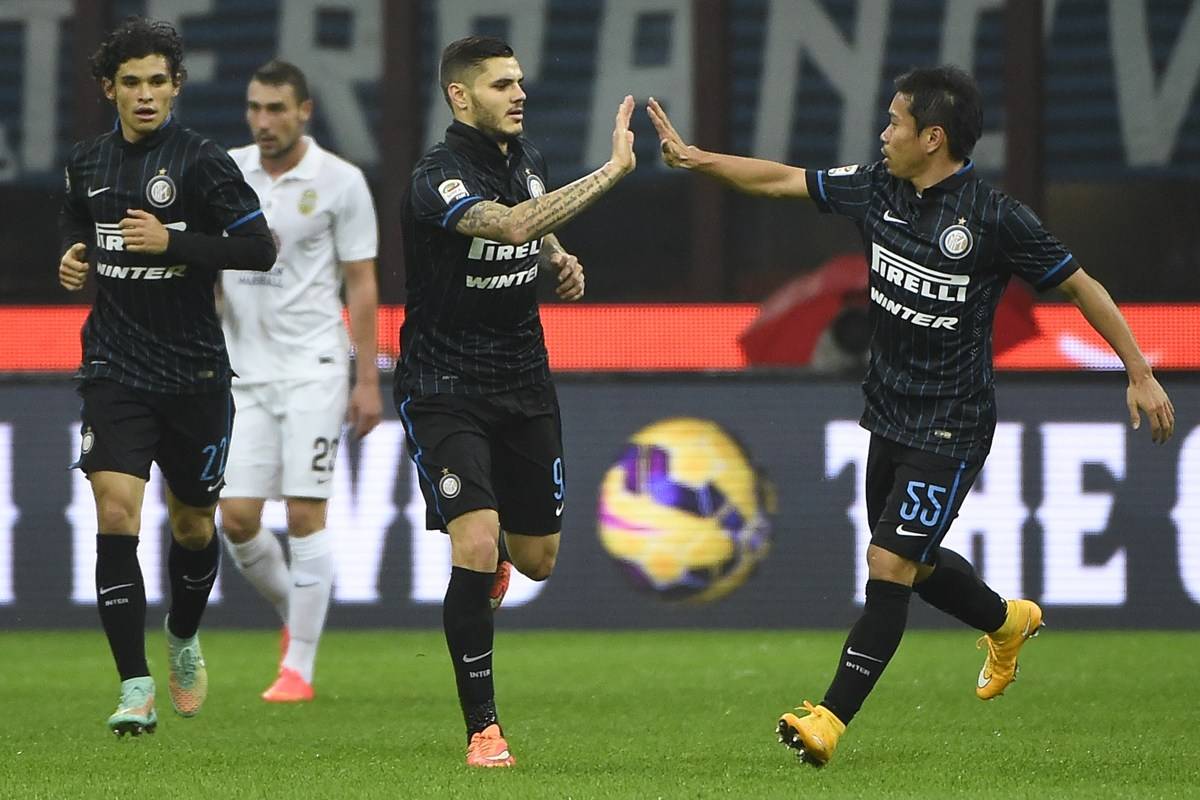 世界杯赛程加时赛几分钟 世界杯赛程加时赛几分钟