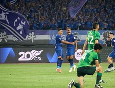 浙江vs武汉三镇