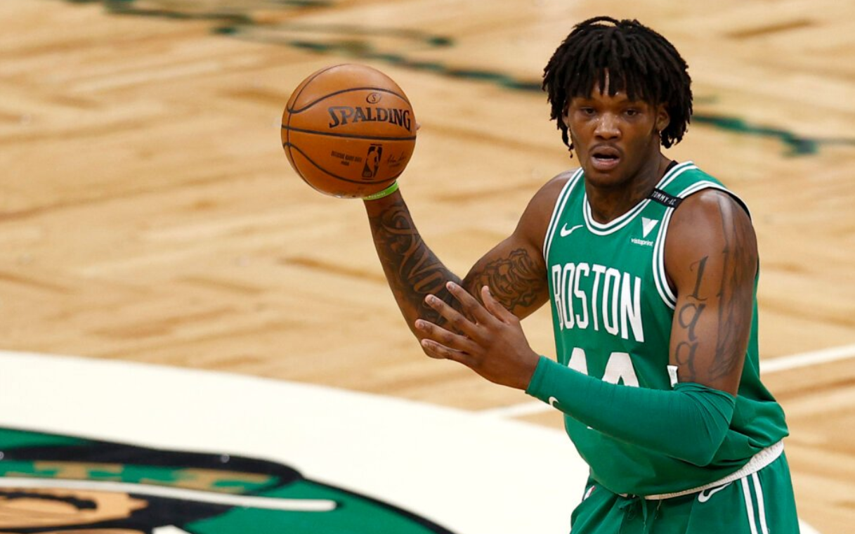 塞维利亚vs巴萨比赛结果