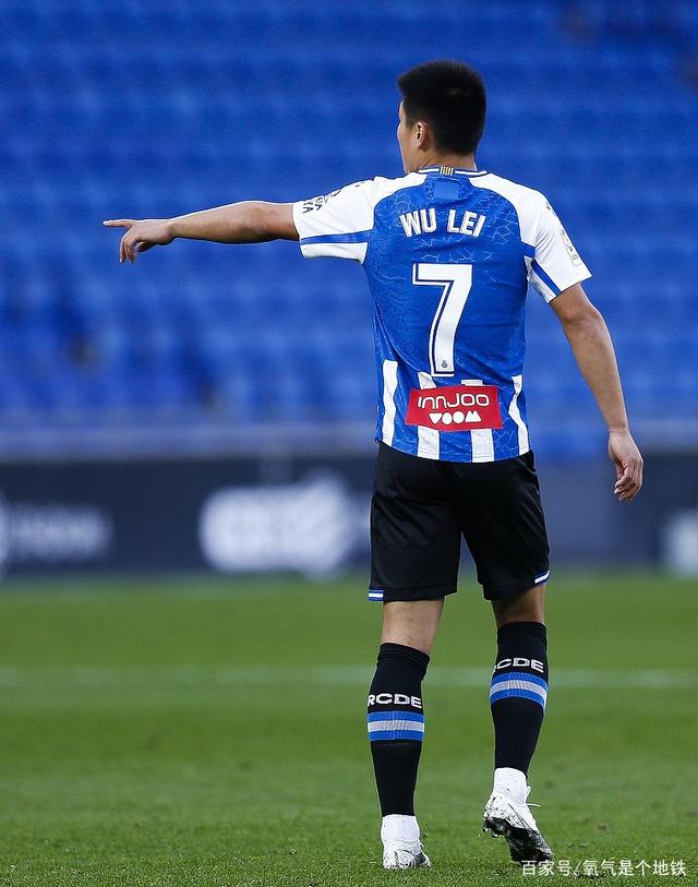 意大利杯赛程吃紧，新疆广汇关键时刻主帅复盘，态度坚定，球探报告显示潜力